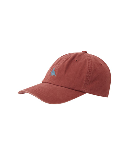 Colwell Cap 4 colors