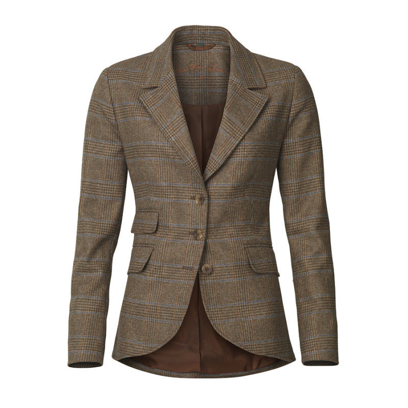 Bell women's jacket