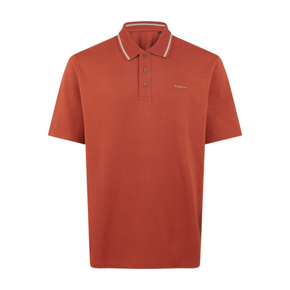 Polo Kilworth 5 coloris