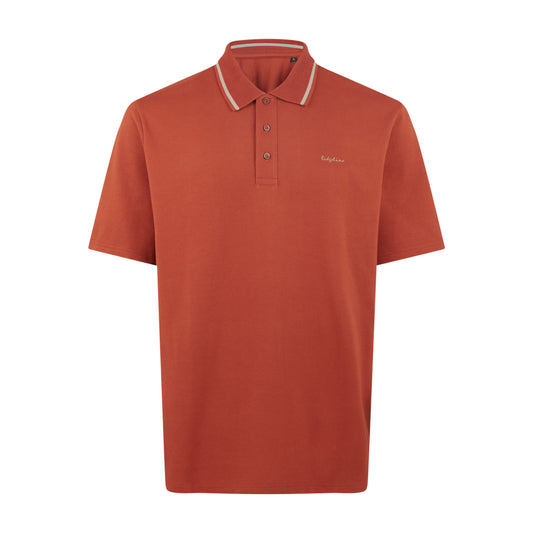 Polo Kilworth 5 coloris