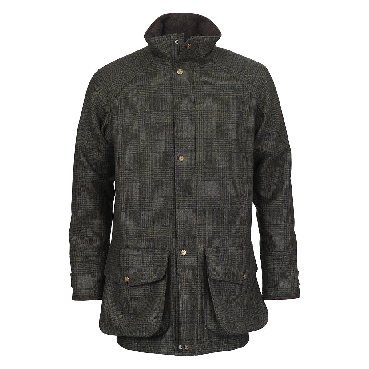 Manteau willow fairfax