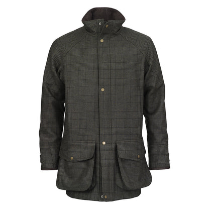 Manteau willow fairfax
