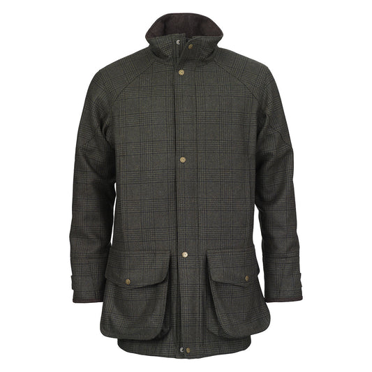 Manteau willow fairfax