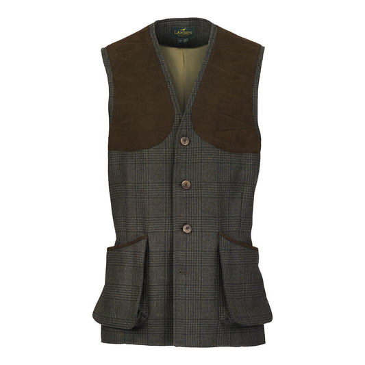 Gilet de tir willow leigh