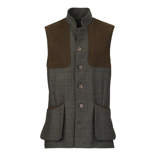 Gilet de tir willow mulland