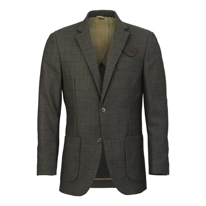 Veste 2 boutons willow sports