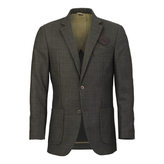 Veste 2 boutons willow sports