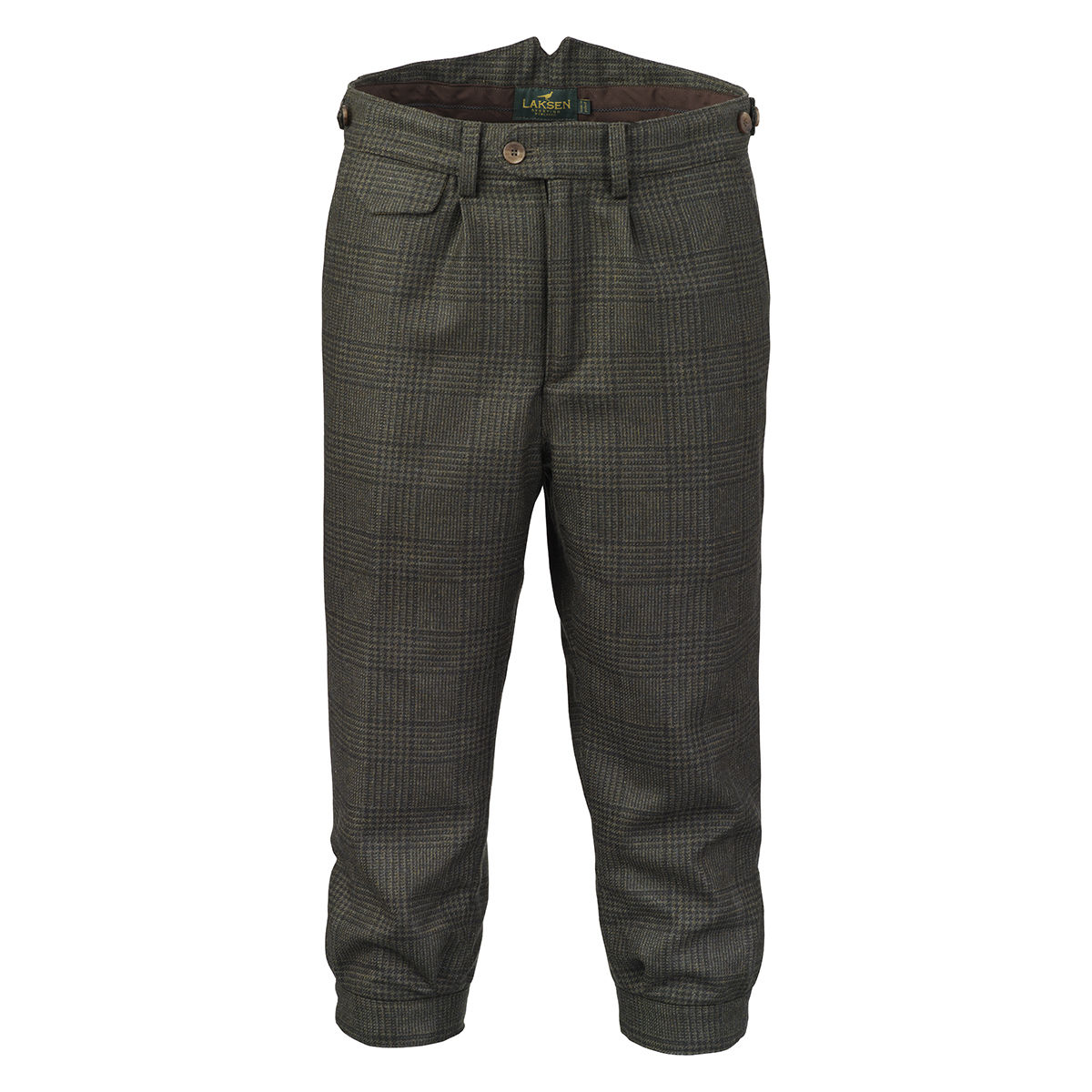 Knickers willow CTX