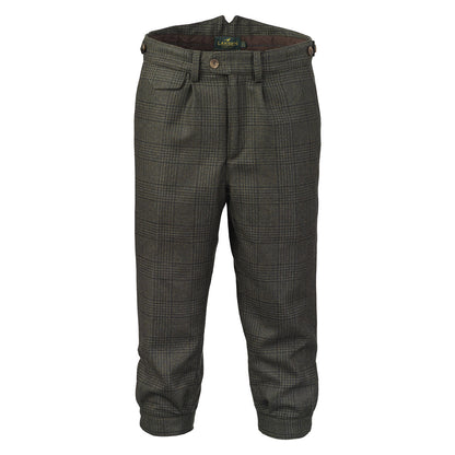 Knickers willow CTX
