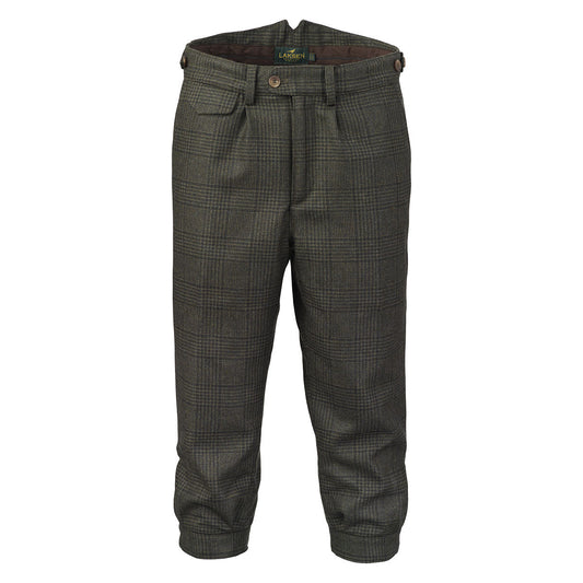 Knickers willow CTX
