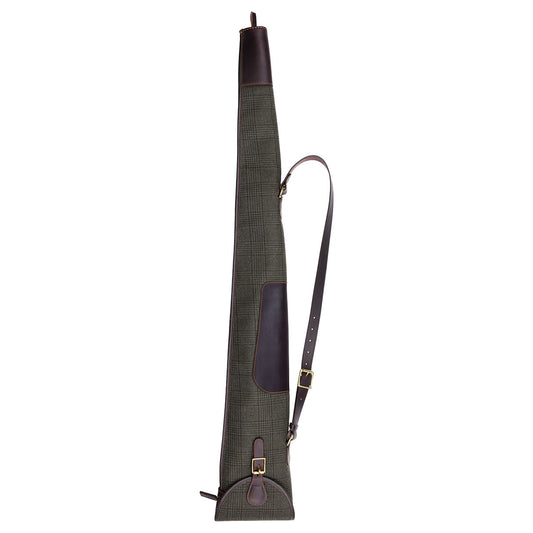 Fourreau fusil willow