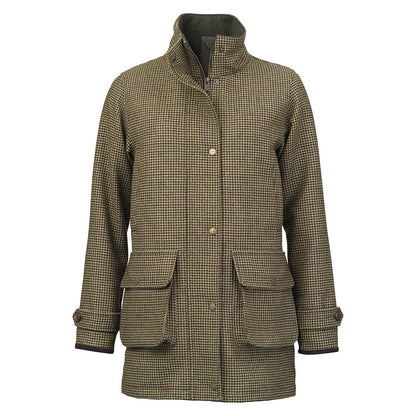 Manteau lily Femme