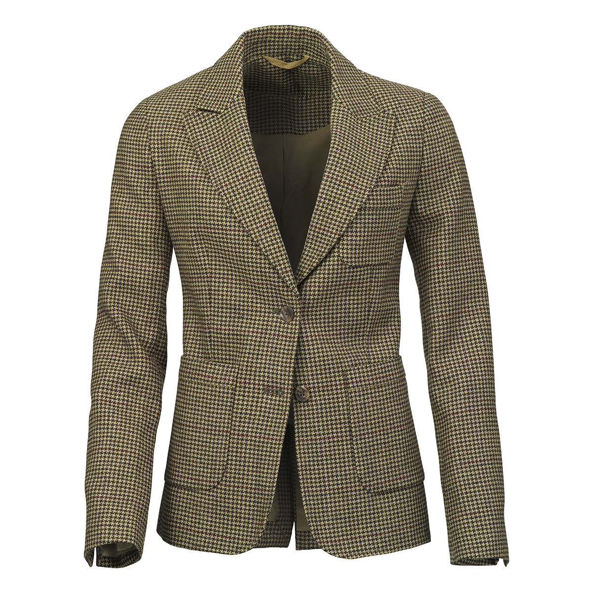 Veste Lily femme