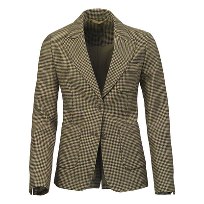 Veste Lily femme