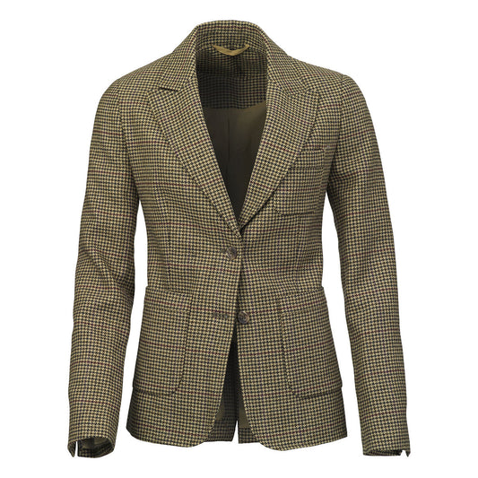 Women's Lily Jacket