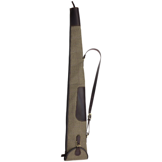 Fourreau fusil lily