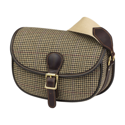 Lily cartridge bag