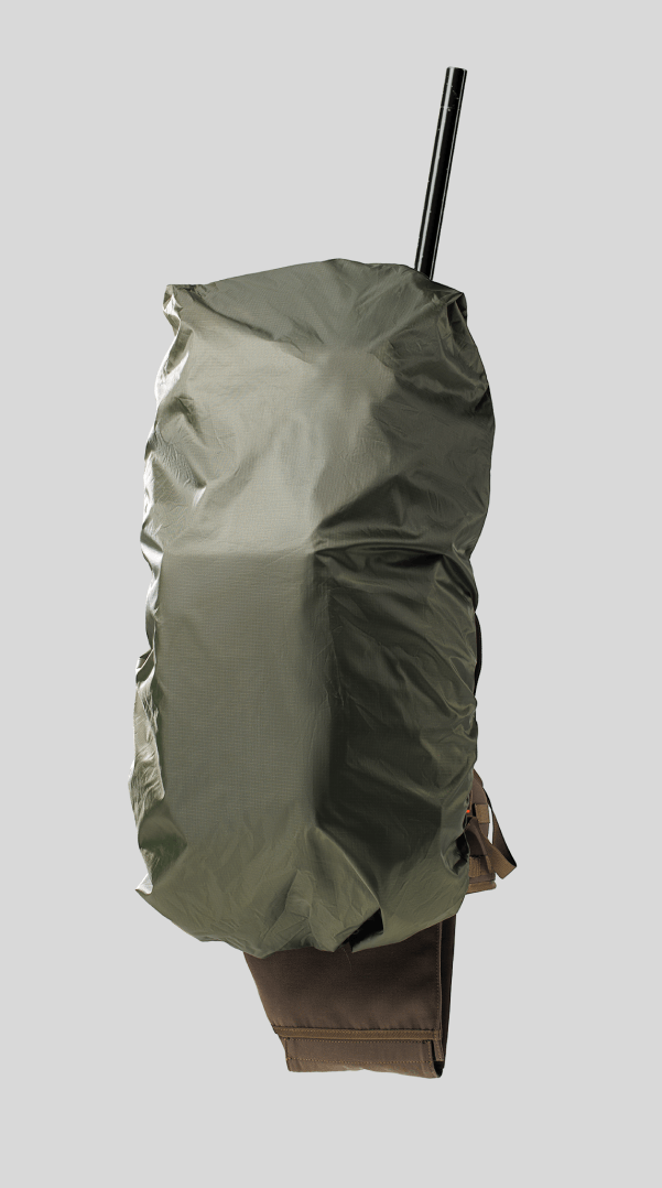 Couvre pluie sac à dos