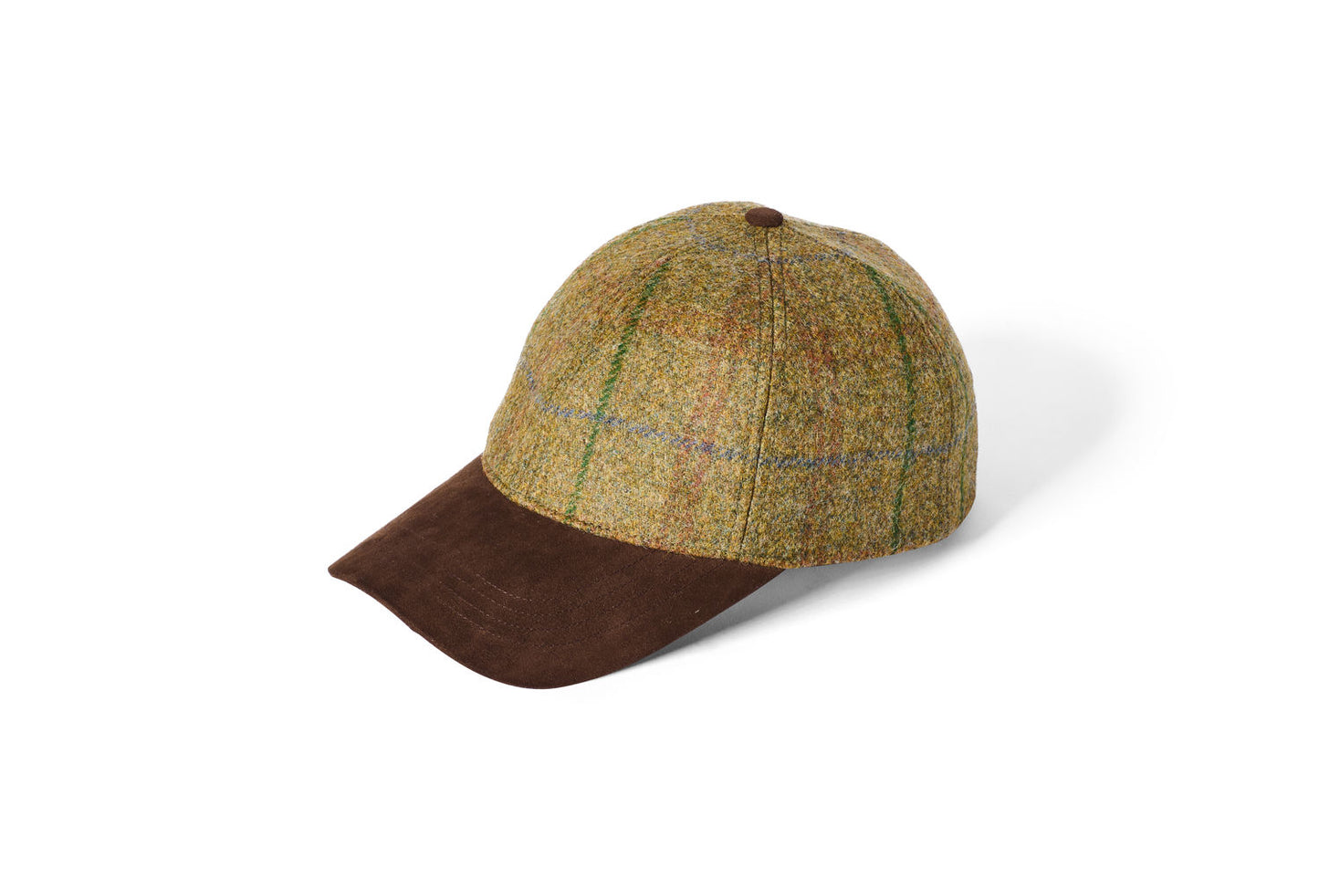 Casquette baseball Newbury 2503