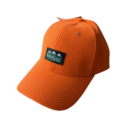Casquette Monsoon blaze