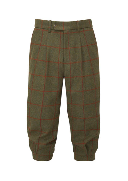 Knickers Compton reed