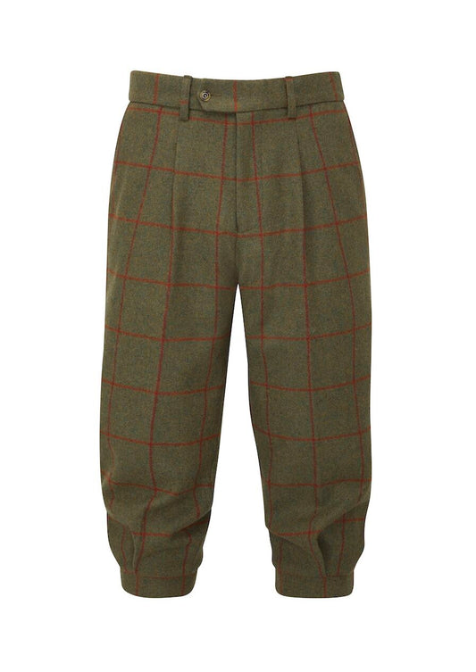 Knickers Compton reed