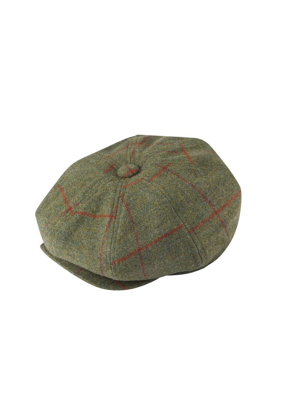 Compton reed baker boy cap