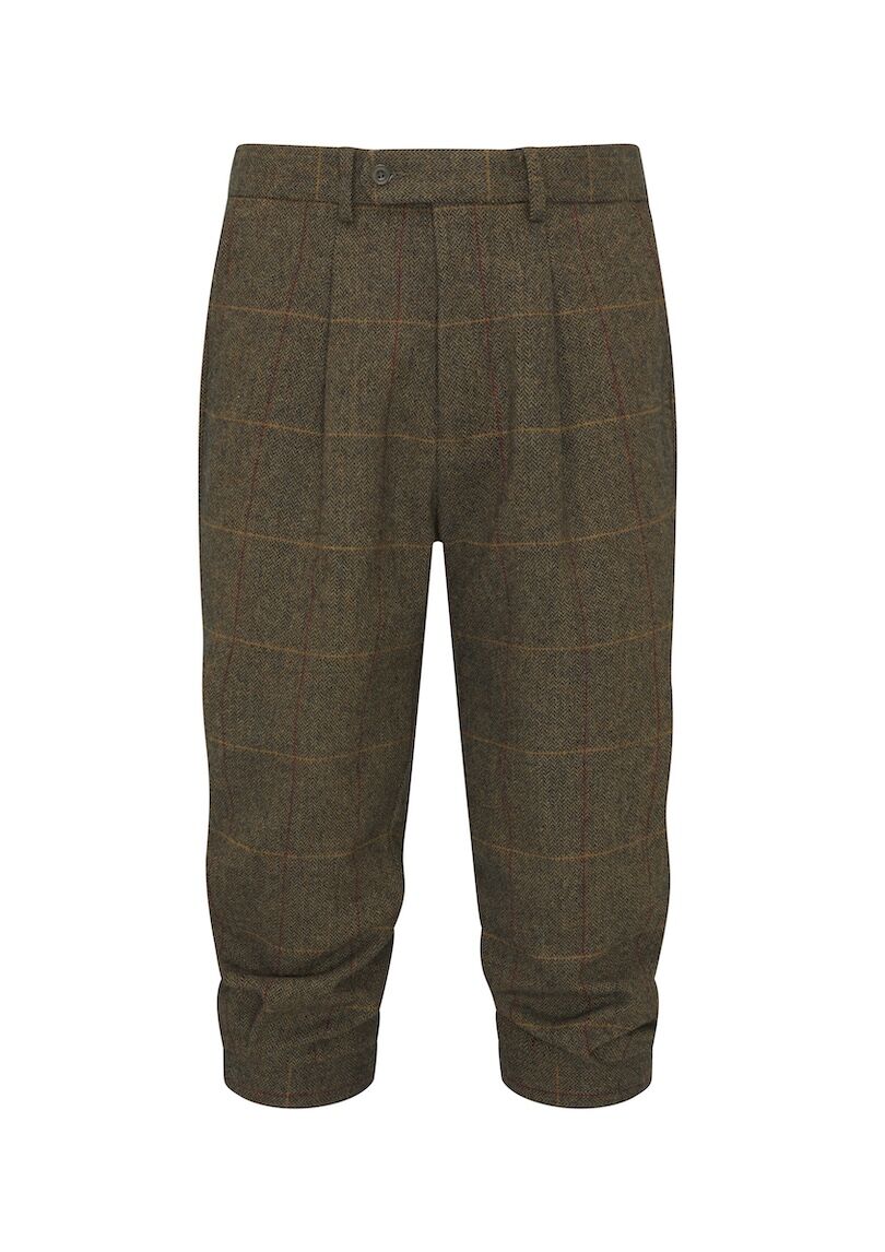 Knickers Compton teak