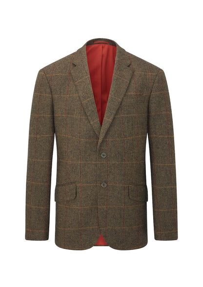 Veste sports compton teak