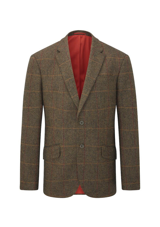 Veste sports compton teak