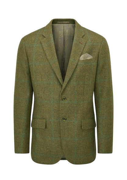 Surrey Marsh Jacket