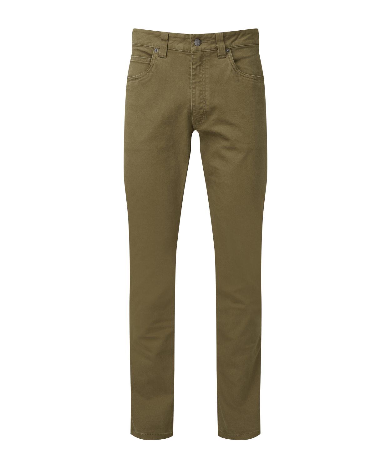 Jeans canterbury 2 coloris