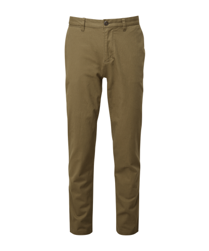 Chino Chichester 2 coloris