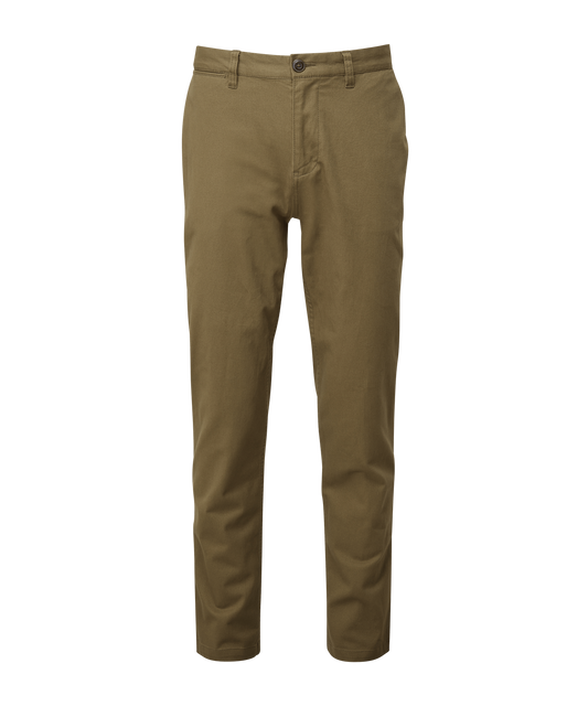 Chino Chichester 2 coloris