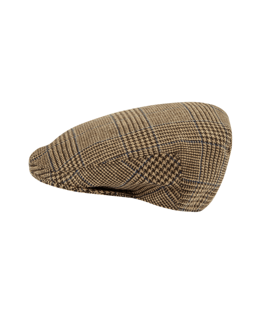 Casquette Hawick classic