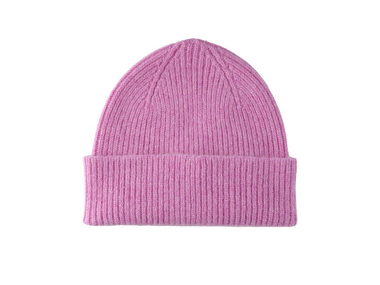 Bonnet Barra fondant enfant