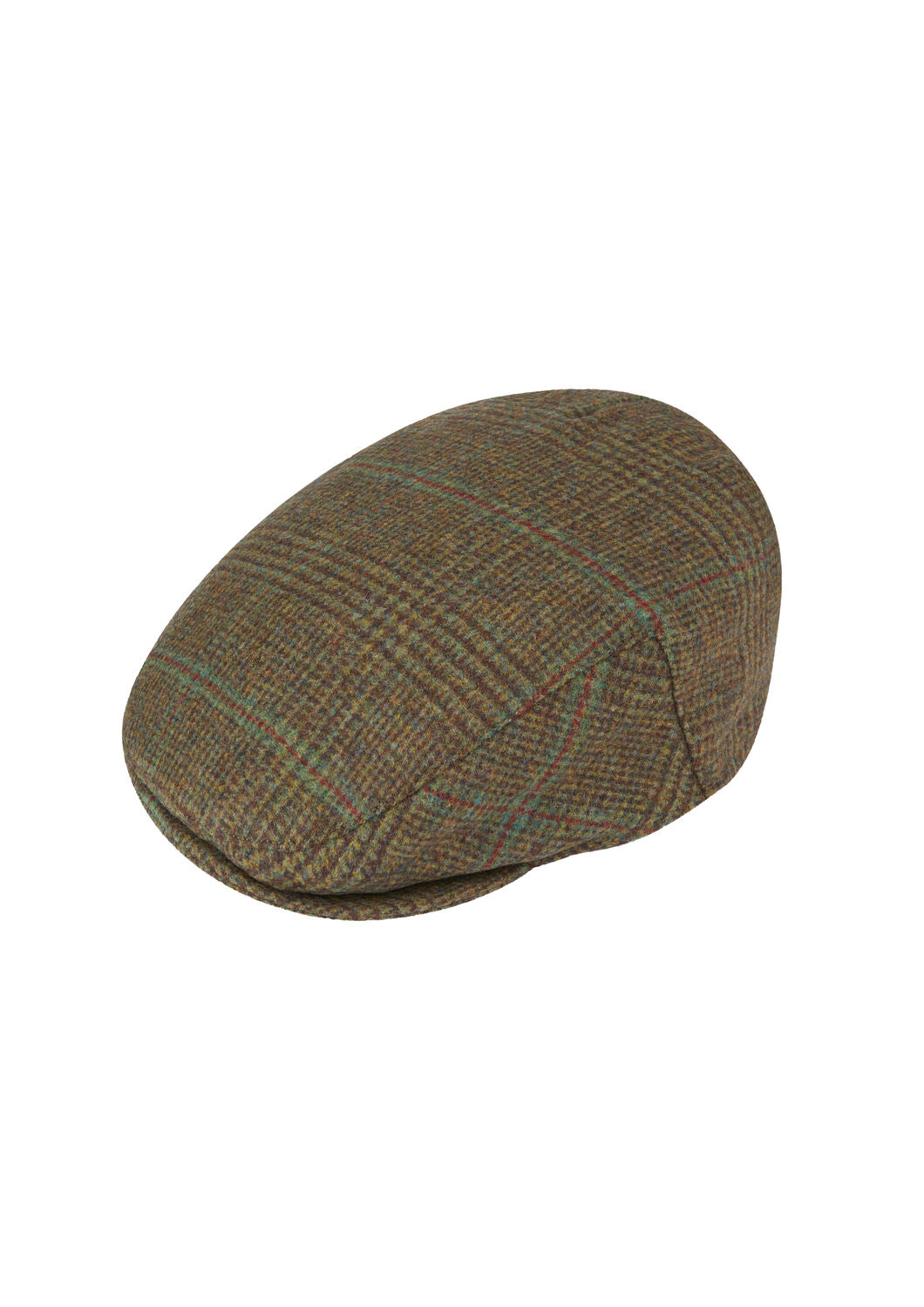Casquette plate Surrey marsh
