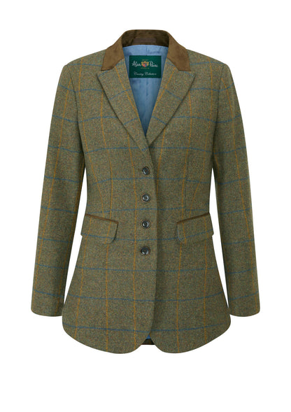 Veste surrey Femme seabrook