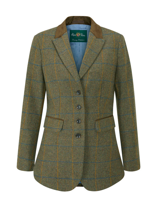 Veste surrey Femme seabrook