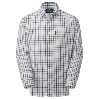 Chemise Sedgebrook navy/storm