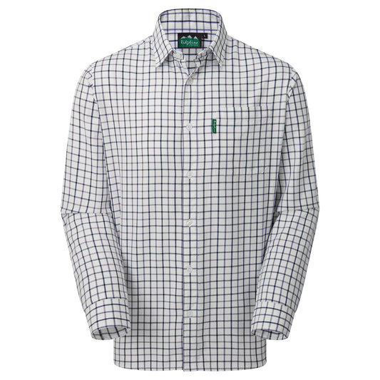 Chemise Sedgebrook navy/storm