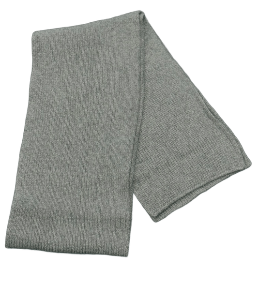 Echarpe Barra meteor