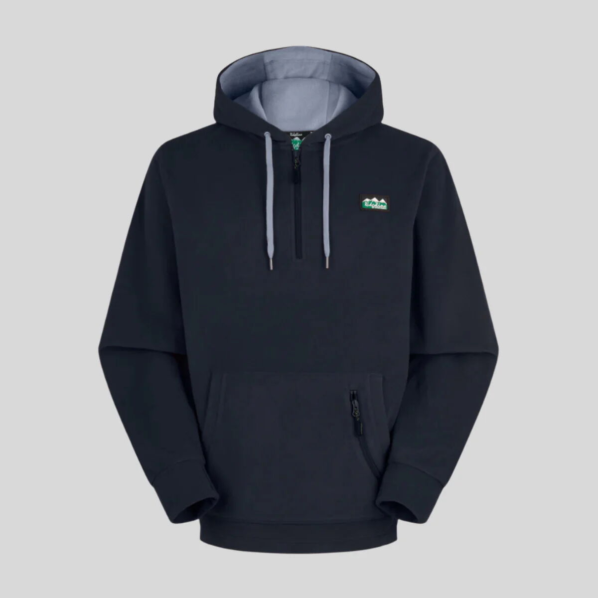 Sweat Ballistic navy