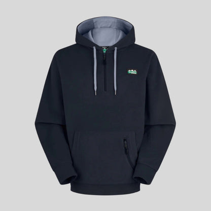 Sweat Ballistic navy