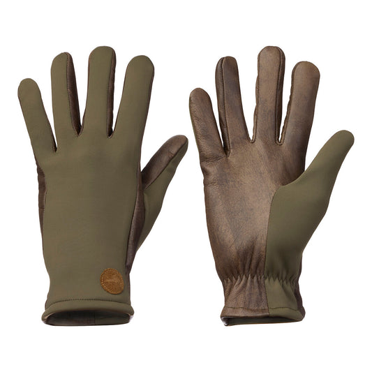 Gants Zermatt
