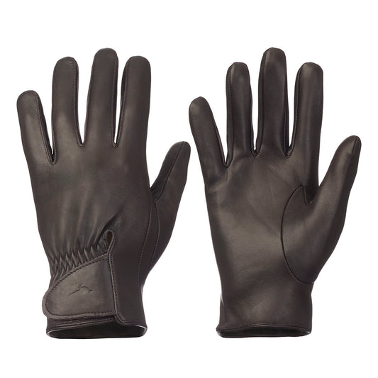 Gants Florence