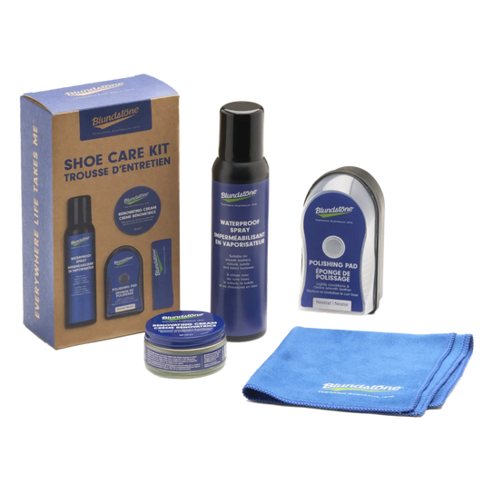 Kit entretien