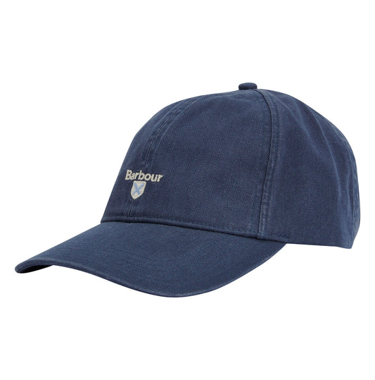 Casquette sport cascade Oceana
