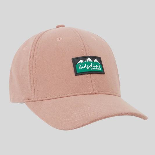 Casquette Monsoon classic femme 2 coloris