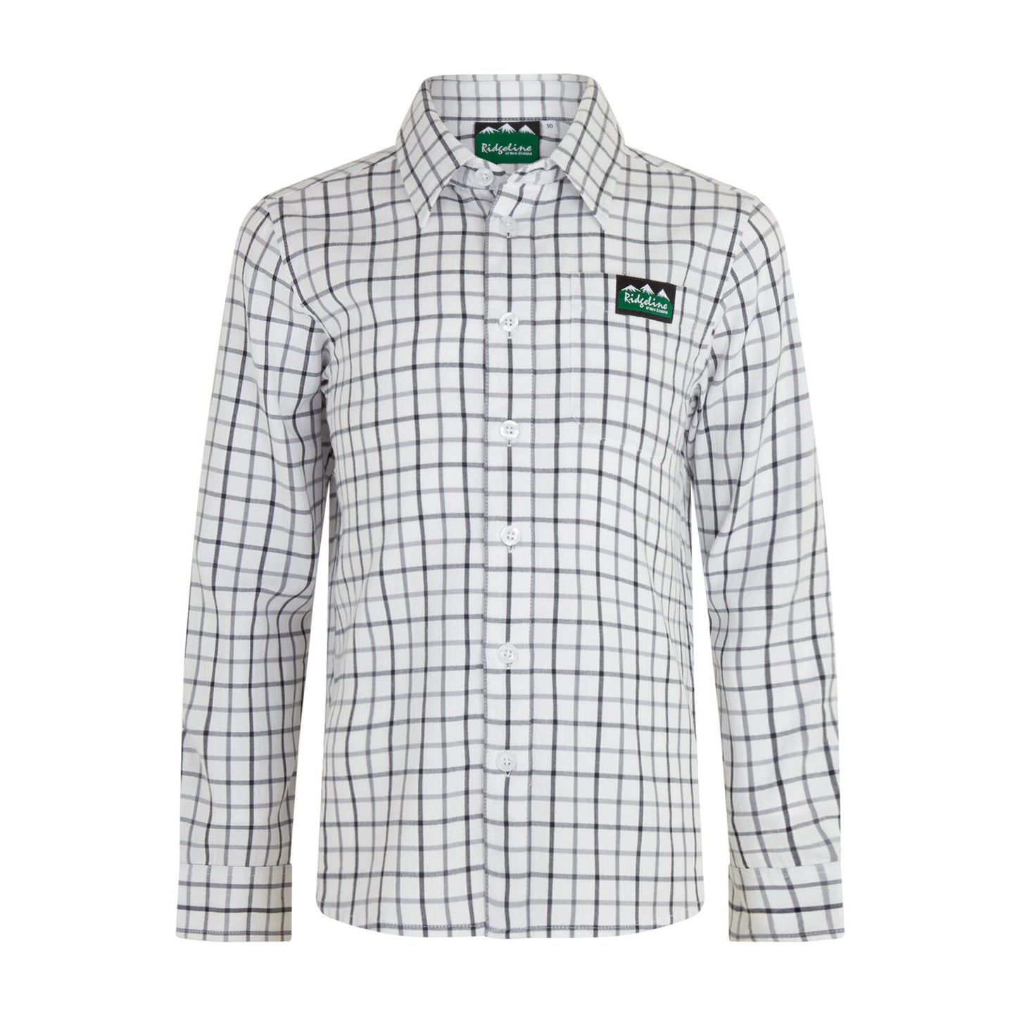 Chemise sedgebrook enfant